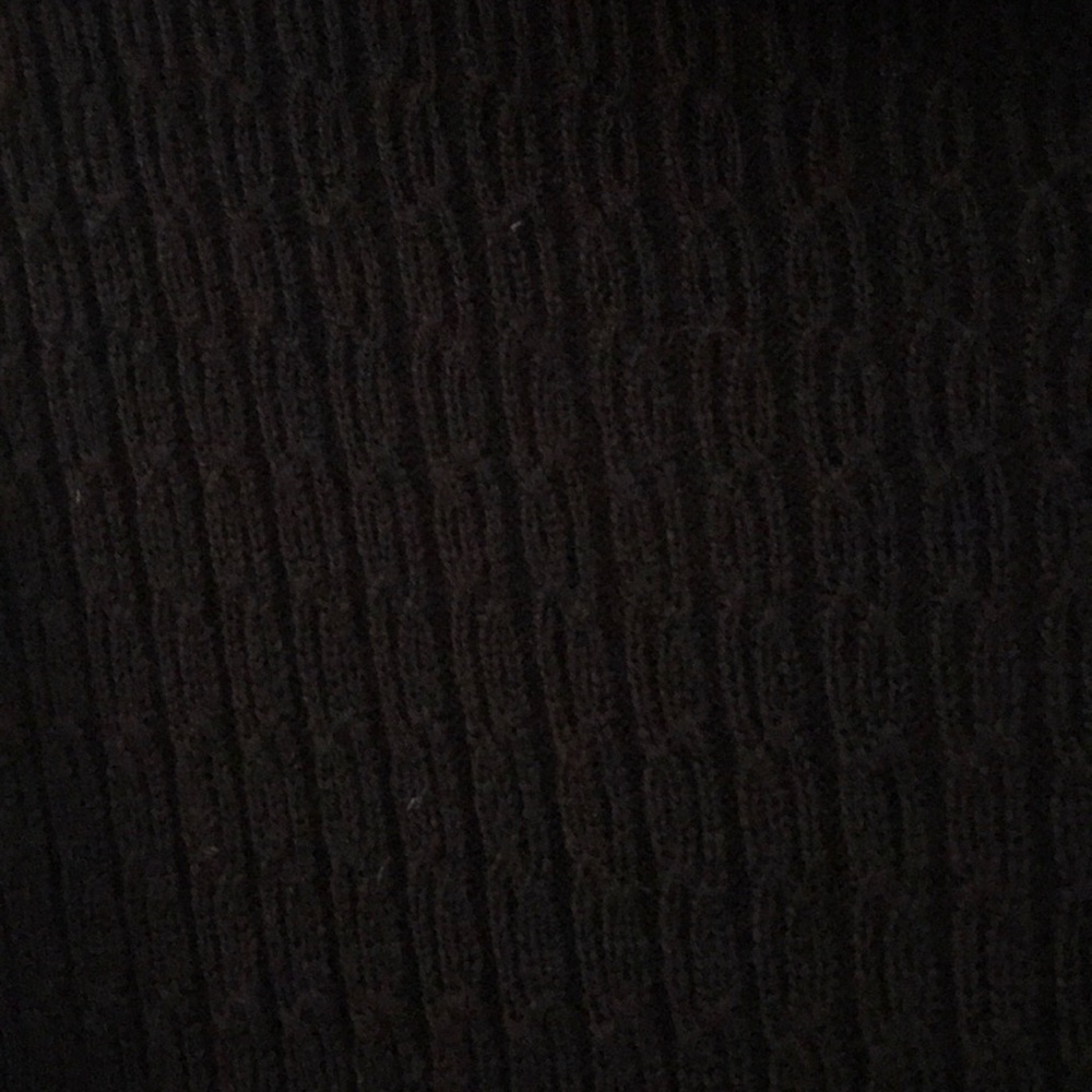 Dress - Picture 4 of 6